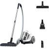 Rowenta RO2957EA Swift Power Cyclonic