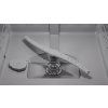 Bosch SMS4HVW14E