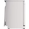 Bosch SMS4HVW14E