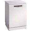 Bosch SMS4HVW14E