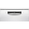 Bosch SMS4HVW14E