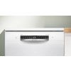 Bosch SMS4HVW14E