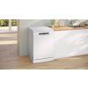 Bosch SMS4HVW14E