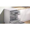 Bosch SMS4HVW14E