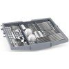 Bosch SMS4HVW14E