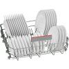 Bosch SMS4HVW14E