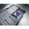 Bosch SMS4HVW14E