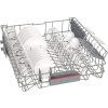 Bosch SMS4HVW14E