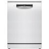Bosch SMS4HVW14E