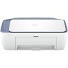 HP DeskJet 2922 All-in-One Printer