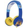 product 5120719