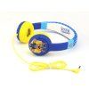 product 5120726