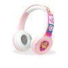 product 6875854