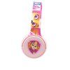 product 6875859
