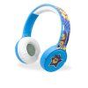 product 6875845