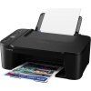 Canon Pixma TS3750i Black