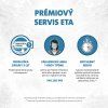ETA SERVIS PREMIUM