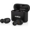 Niceboy HIVE Podsie 4 Black