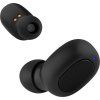 Niceboy HIVE Podsie 4 Black