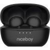 Niceboy Podsie 4 POP Black