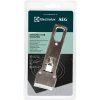 Electrolux E6HUE103
