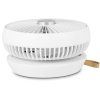 Sencor SFE 0773WH AKU