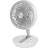 Sencor SFE 0773WH AKU