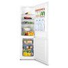 product 5360549