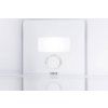 product 5360555