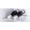 product 5360553