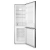product 5330950