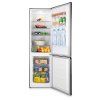 product 5330952