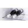 product 5330954