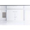 product 6192708