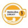 ETA 5 LET ZÁR