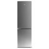 product 5330948