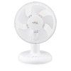 product 8128511