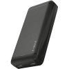 Powerbanka Aligator AX0003