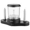 Smarton HM 200