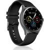 Niceboy WATCH Pixel 2 Carbon Black