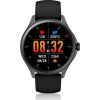 Niceboy WATCH Pixel 2 Carbon Black
