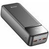 Powerbanka Swissten Power Line II 30000mAh