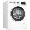 Bosch WAN28275CS