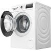 Bosch WAN28275CS