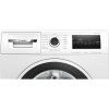 Bosch WAN28275CS
