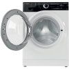 Whirlpool WRBSB 6249 S EU