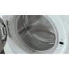 Whirlpool WRBSB 6249 S EU