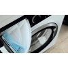 Whirlpool WRBSB 6249 S EU