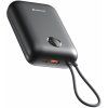 Powerbanka Swissten 30000mAh 35W Voltbox