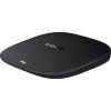 Multimediální centrum Xiaomi TV Box S 3nd Gen